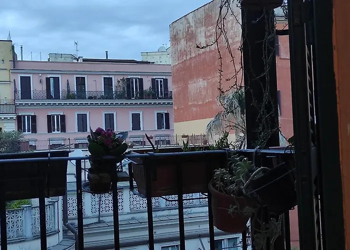 Apartament Auror House *